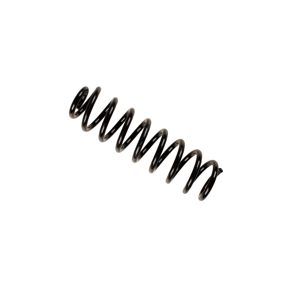 Bilstein 36-200818 B3 OE Replacement - Coil Spring