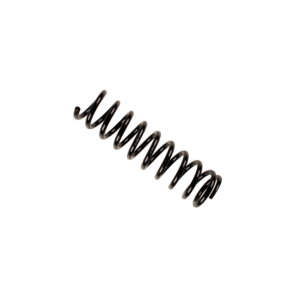 Bilstein 36-224043 B3 OE Replacement - Coil Spring
