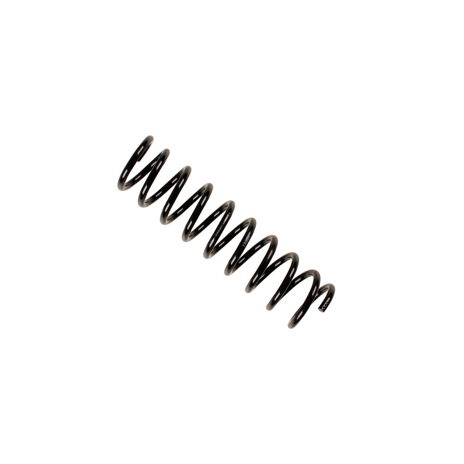 Bilstein 36-225859 B3 OE Replacement - Coil Spring