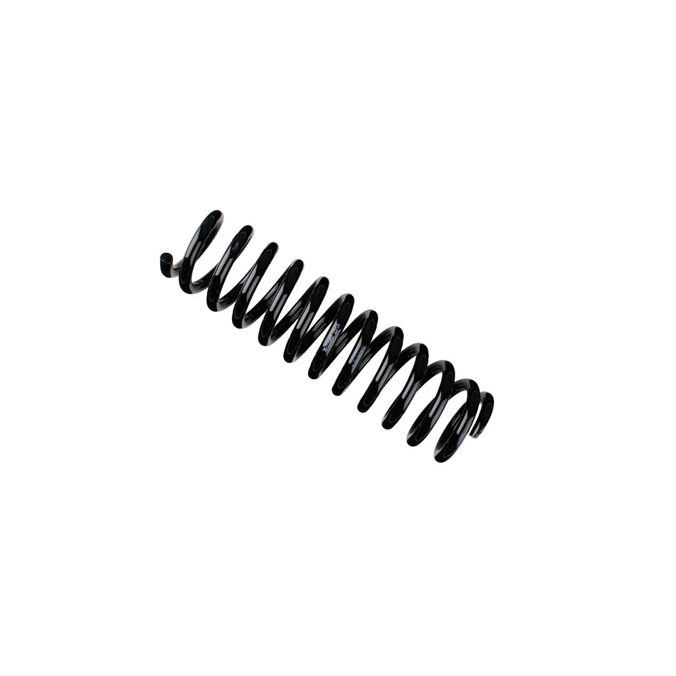 Bilstein 36-225897 B3 OE Replacement - Coil Spring