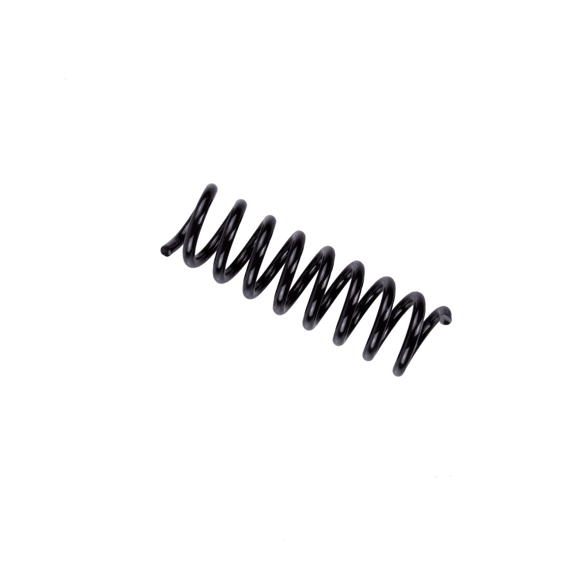 Bilstein 36-226030 B3 OE Replacement - Coil Spring