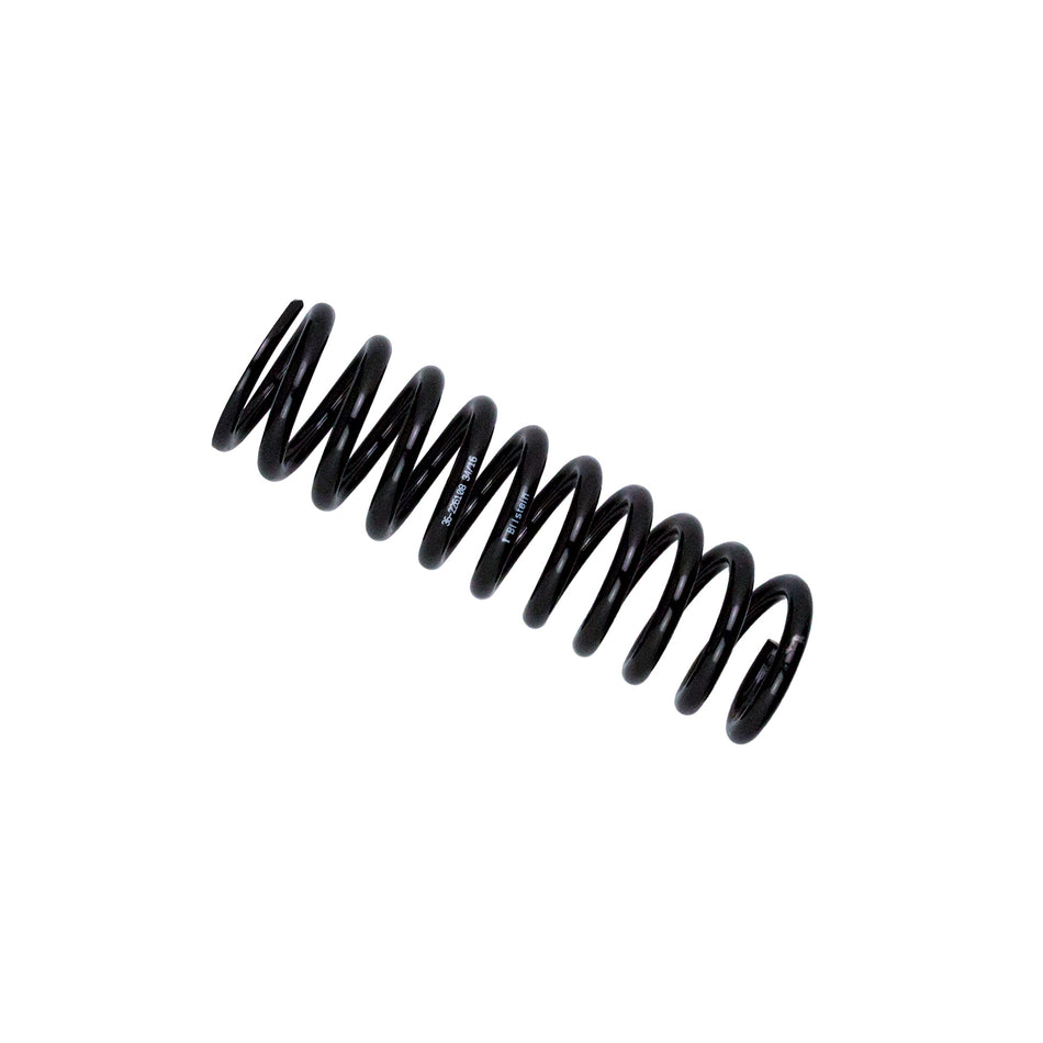 Bilstein 36-226108 B3 OE Replacement - Coil Spring