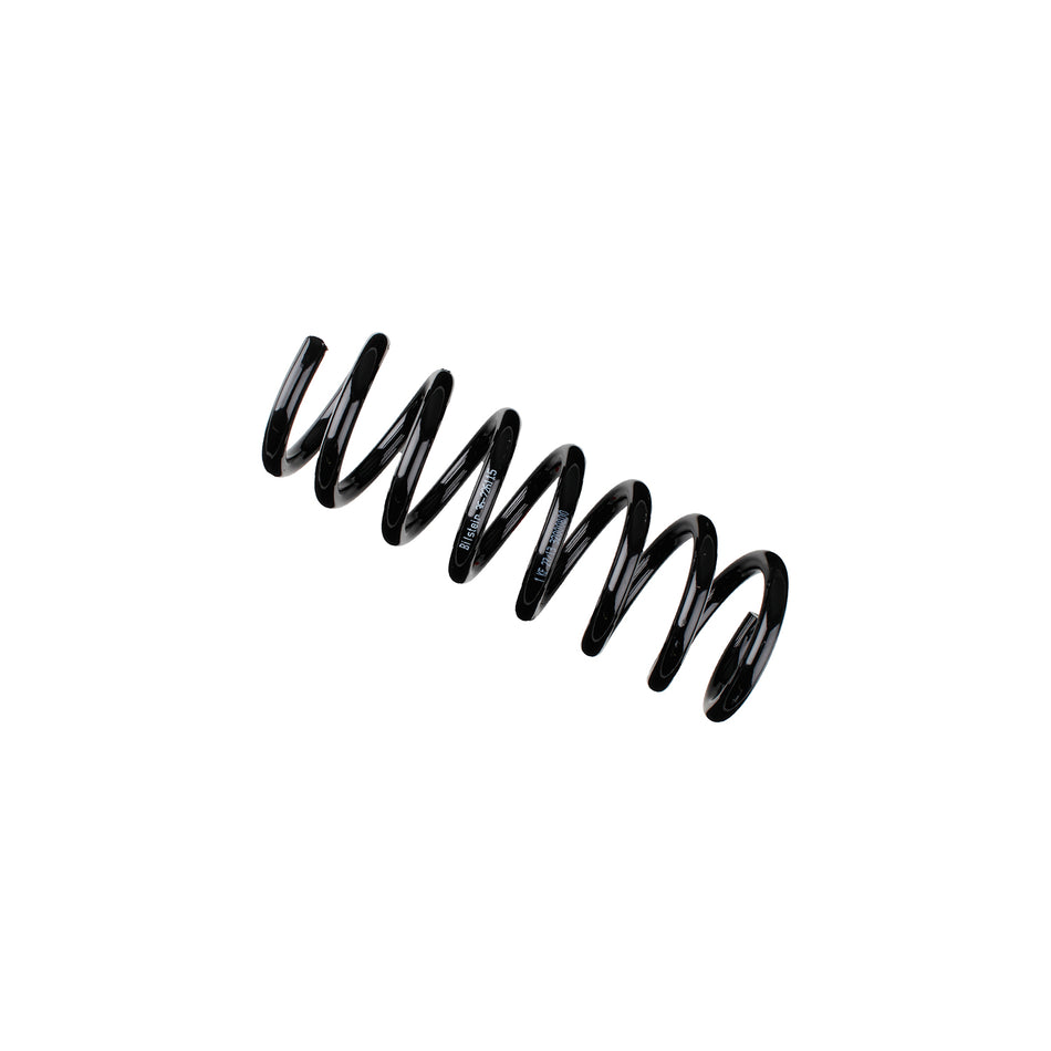 Bilstein 36-226115 B3 OE Replacement - Coil Spring