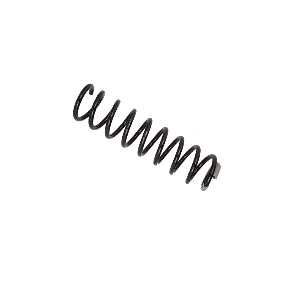 Bilstein 36-226153 B3 OE Replacement - Coil Spring