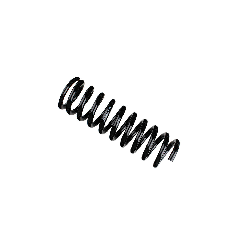 Bilstein 36-226931 B3 OE Replacement - Coil Spring