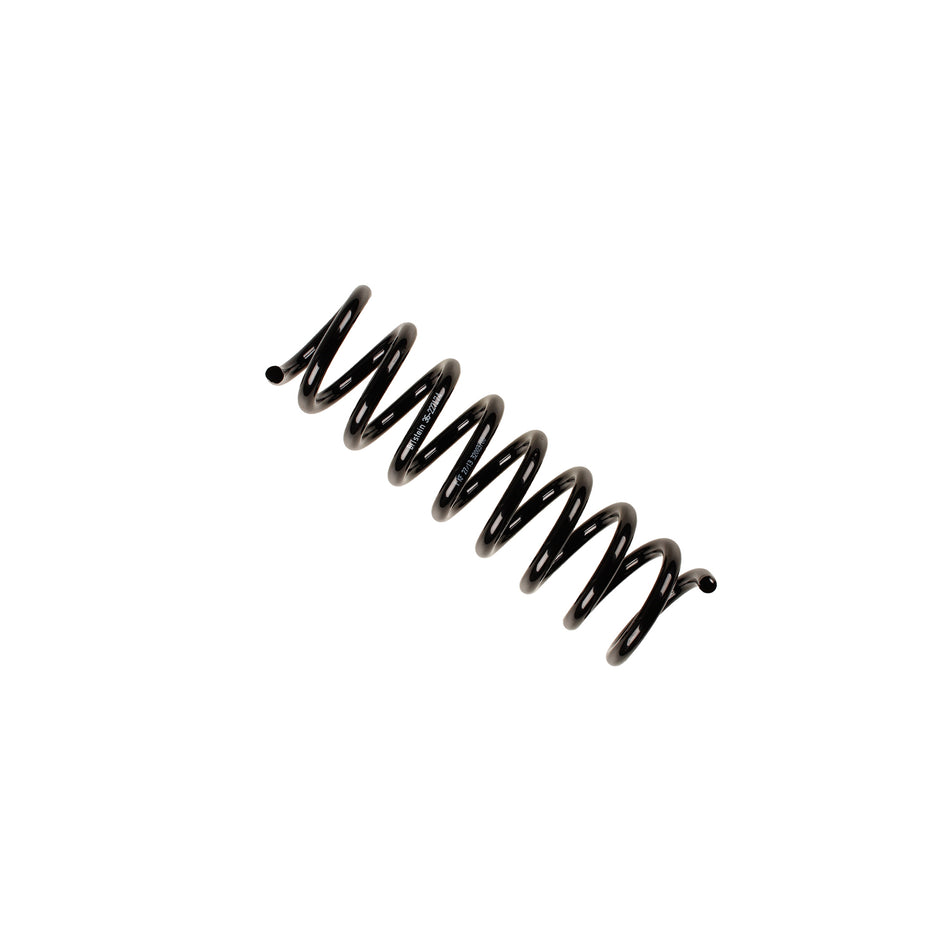 Bilstein 36-227174 B3 OE Replacement - Coil Spring