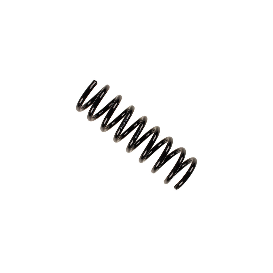 Bilstein 36-227181 B3 OE Replacement - Coil Spring