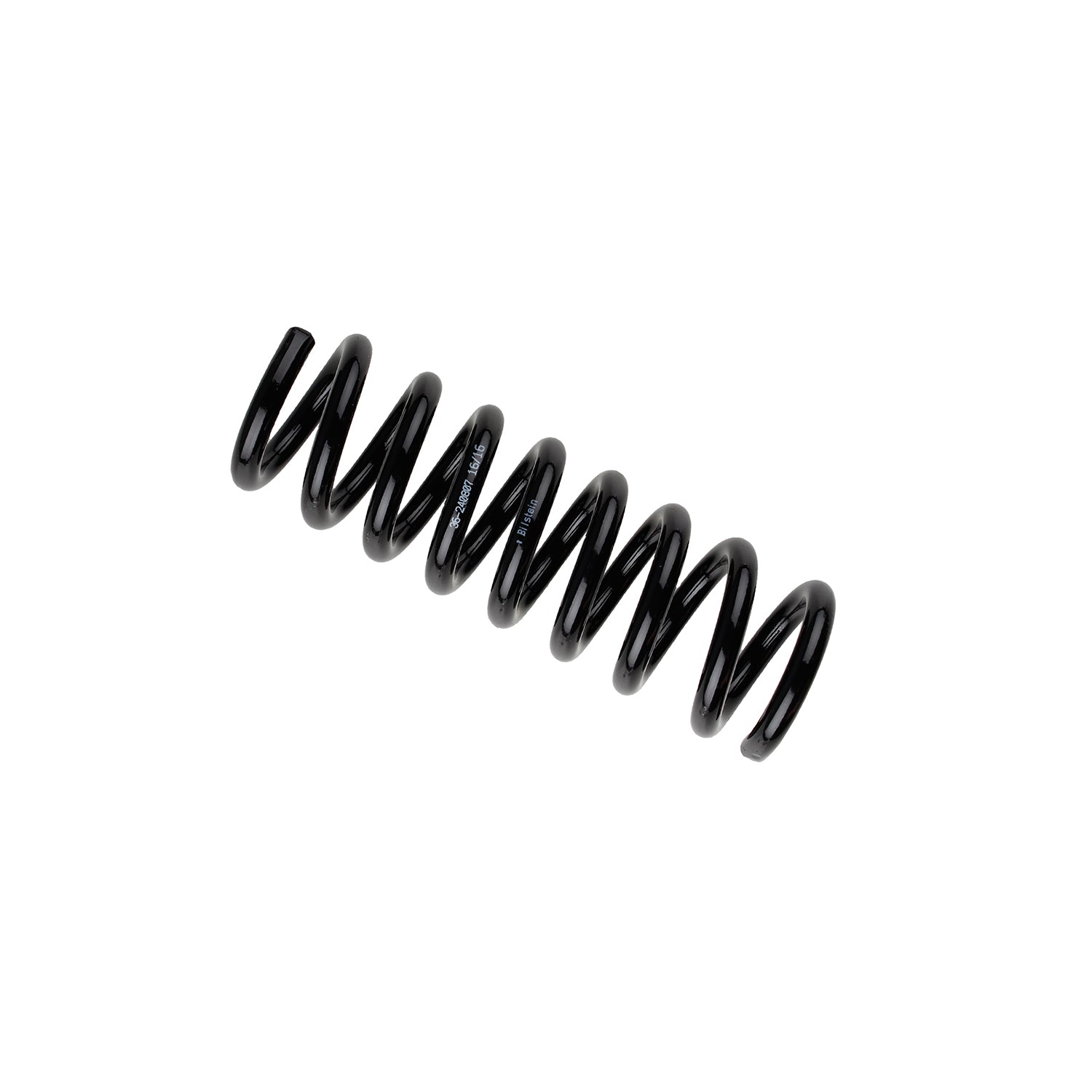 Bilstein 36-240807 B3 OE Replacement - Coil Spring