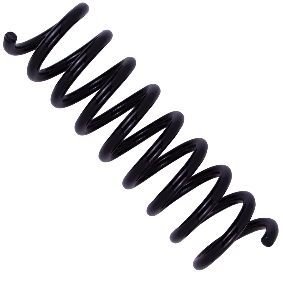 Bilstein 36-264971 B3 OE Replacement - Coil Spring
