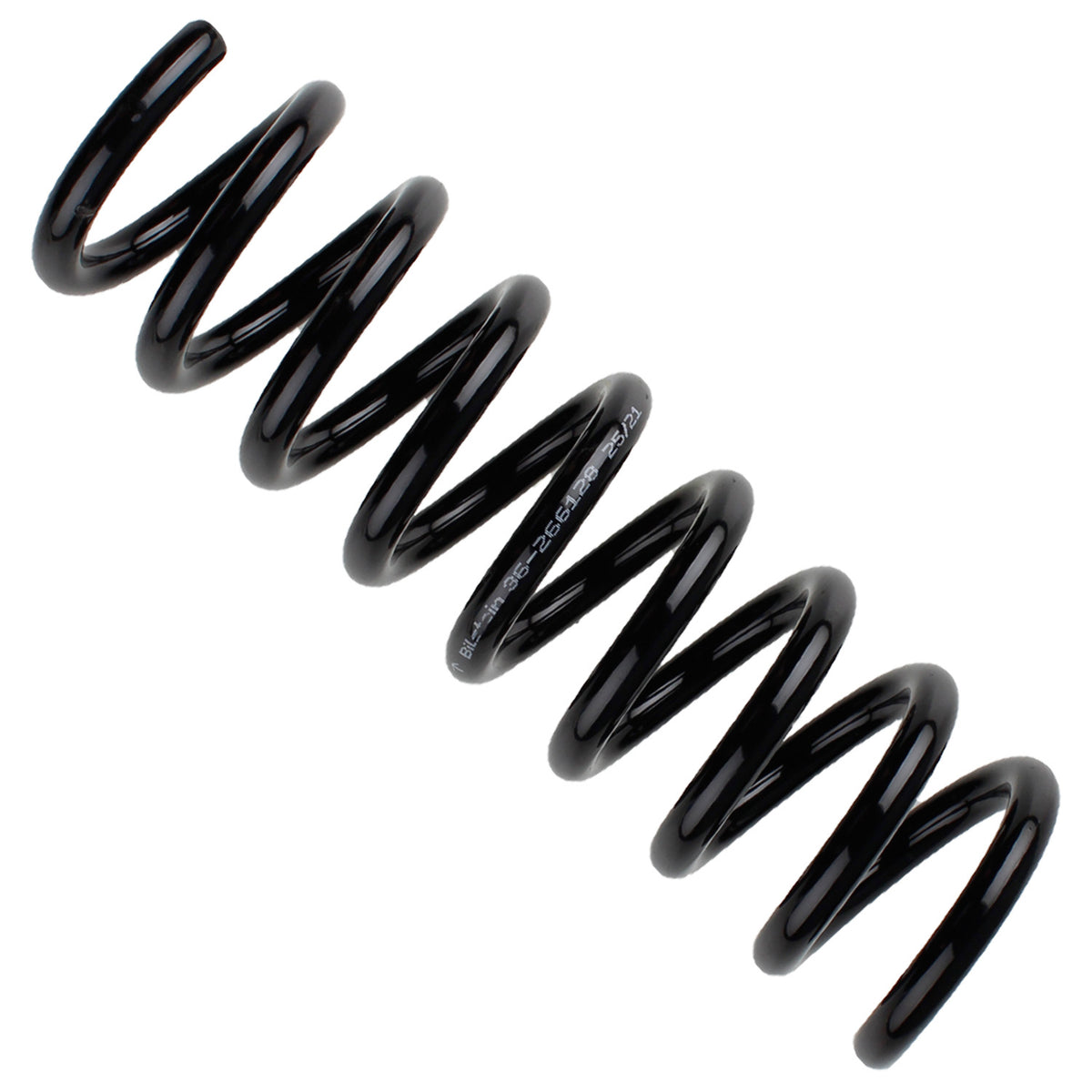 Bilstein 36-266128 B3 OE Replacement - Coil Spring