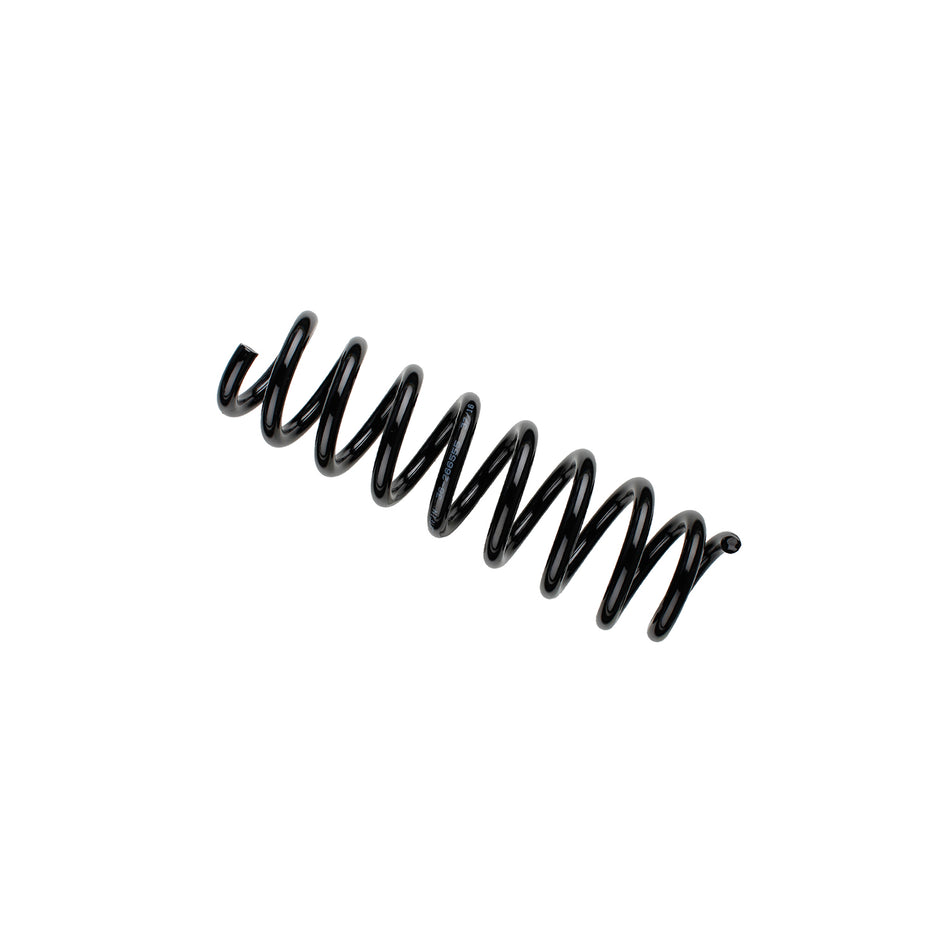 Bilstein 36-266555 B3 OE Replacement - Coil Spring