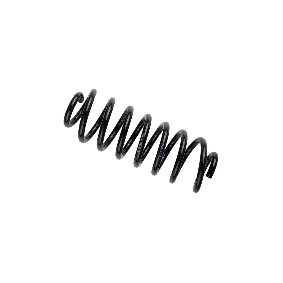 Bilstein 36-267583 B3 OE Replacement - Coil Spring