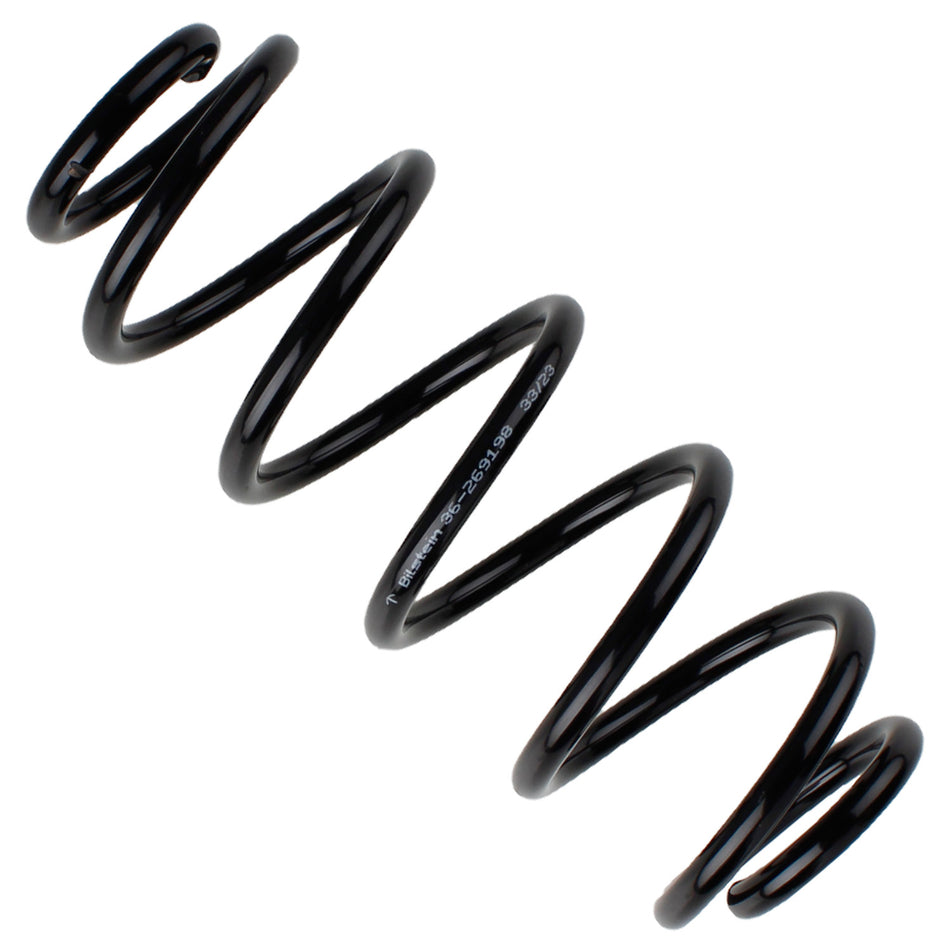 Bilstein 36-269198 B3 OE Replacement - Coil Spring