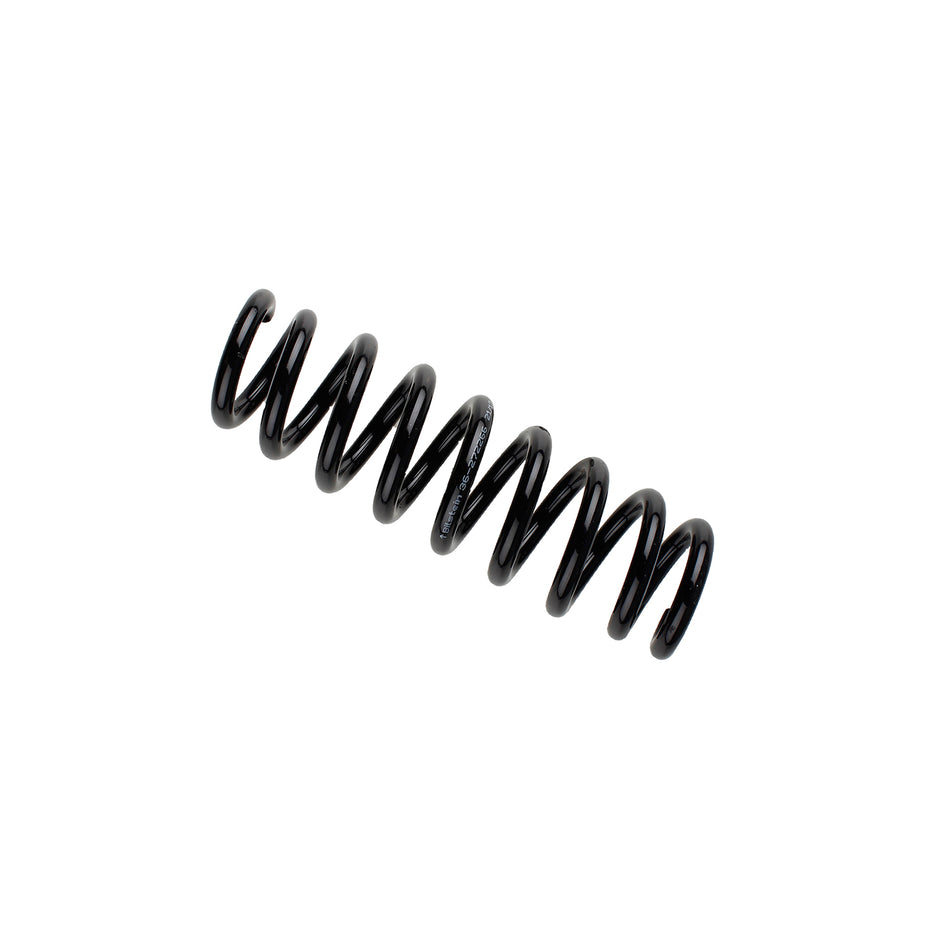 Bilstein 36-272266 B3 OE Replacement - Coil Spring