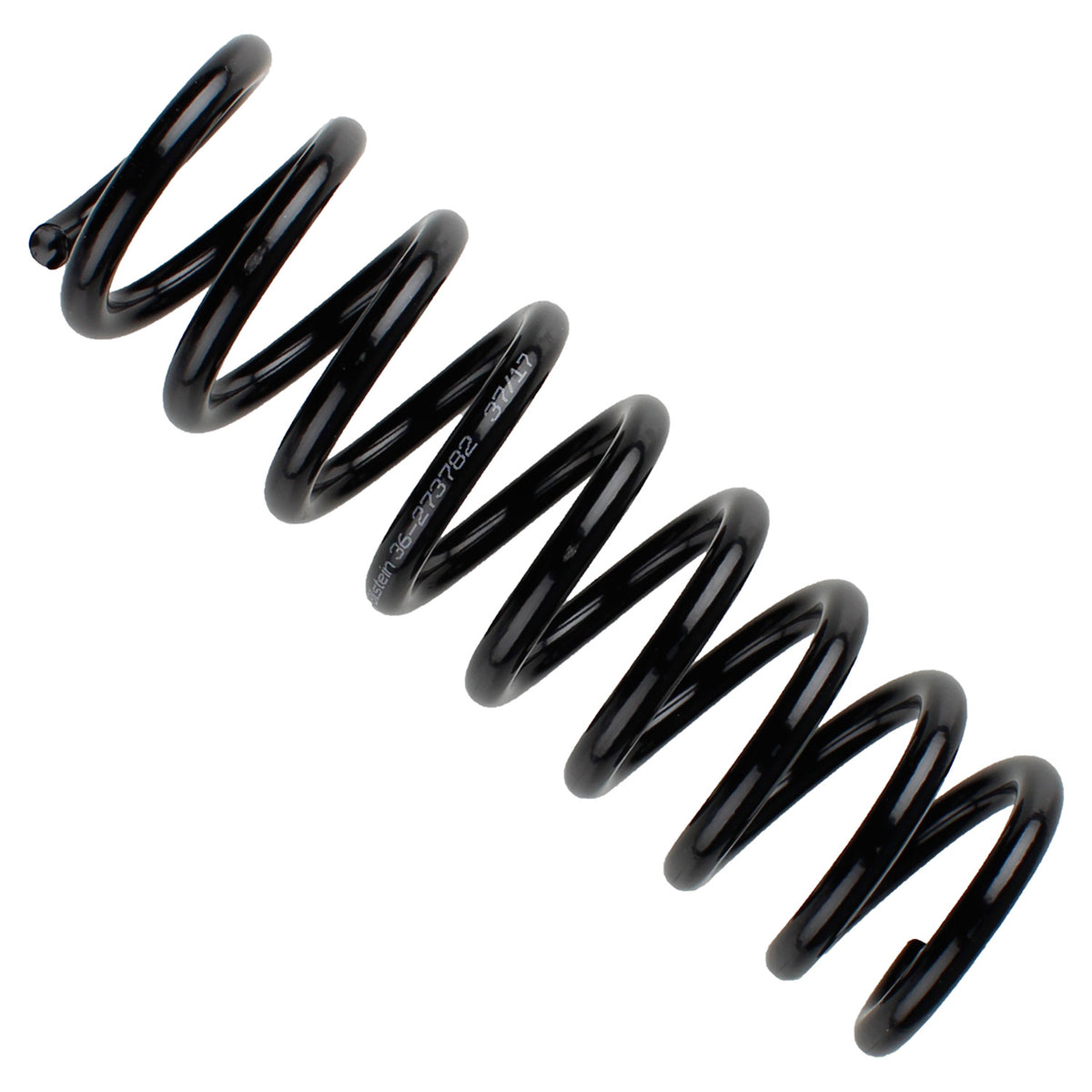 Bilstein 36-273782 B3 OE Replacement - Coil Spring