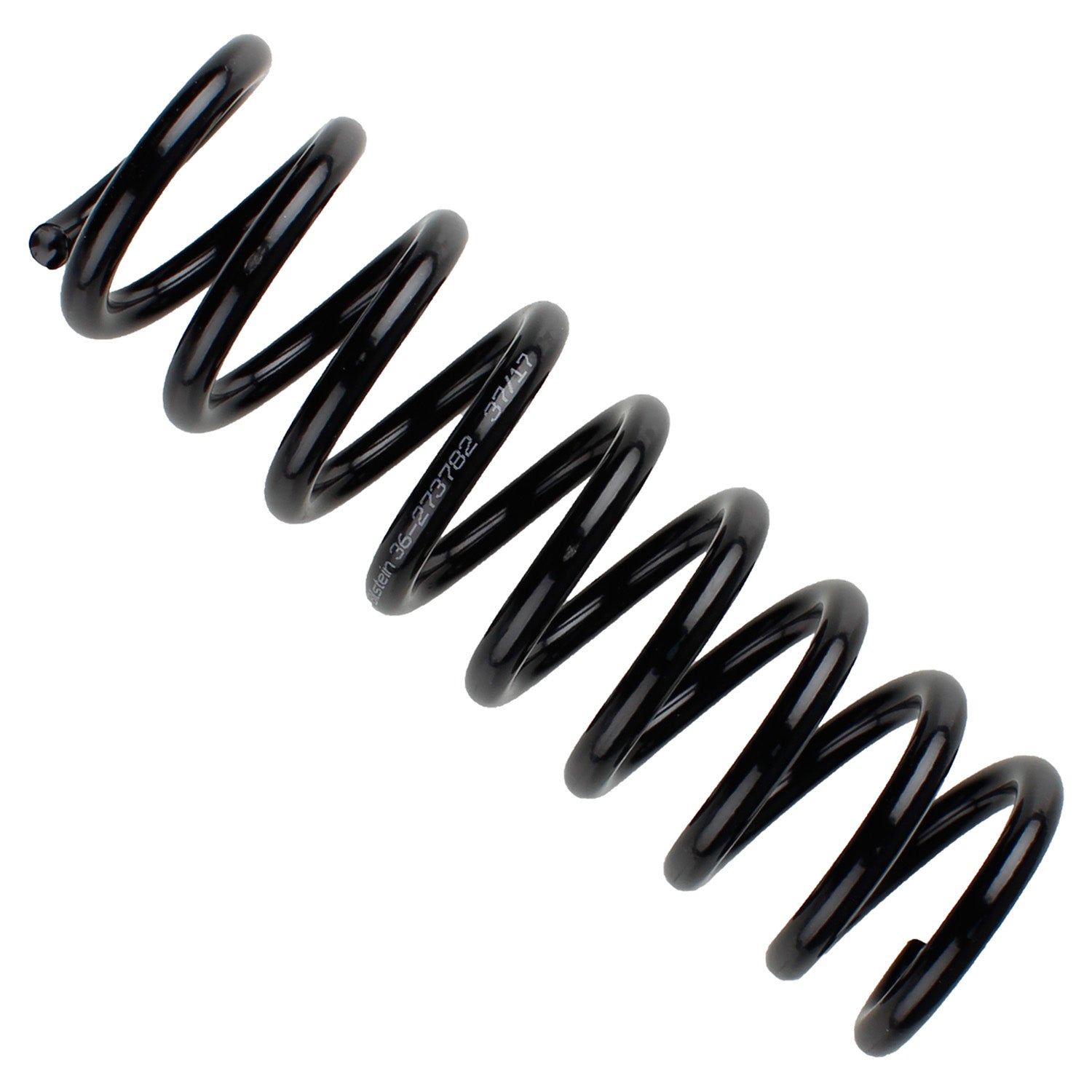 Bilstein 36-273782 B3 OE Replacement - Coil Spring