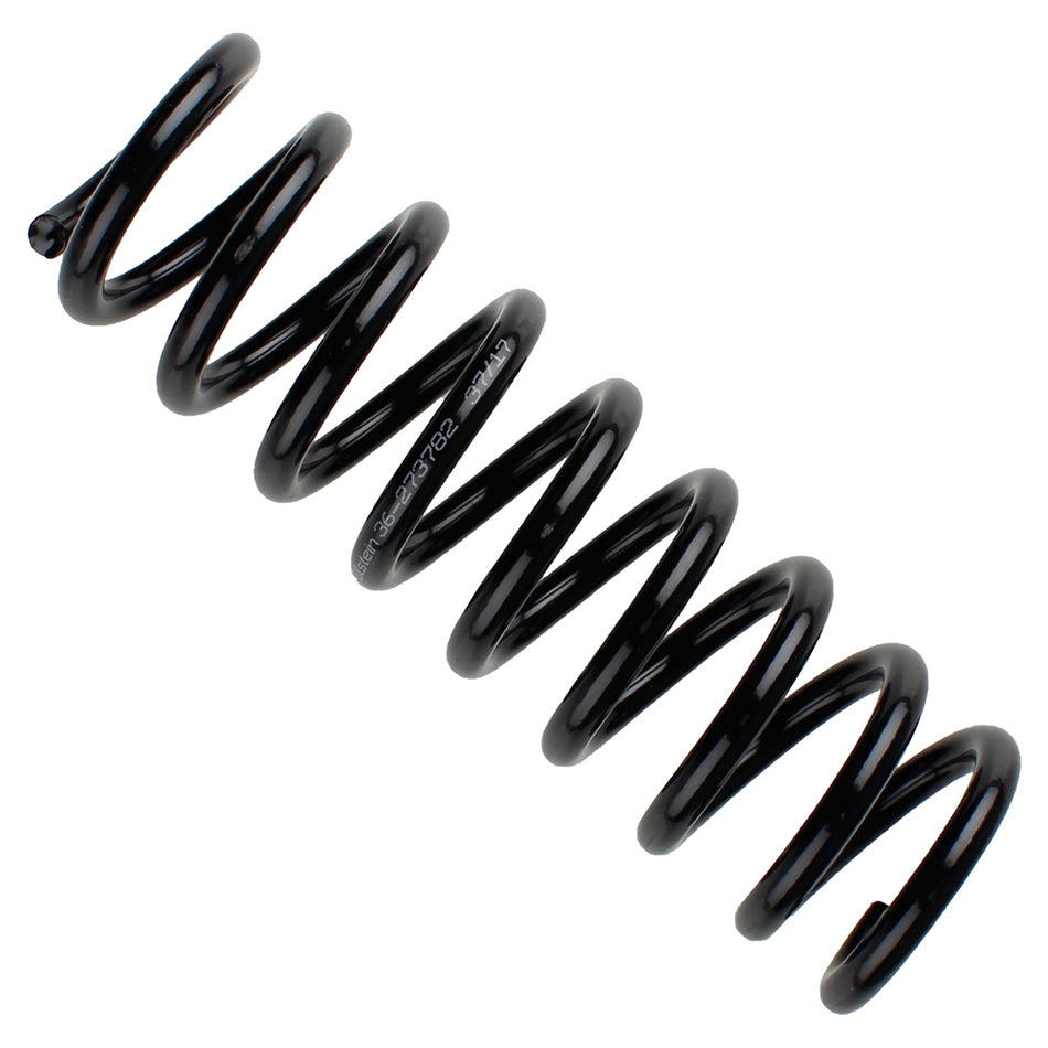 Bilstein 36-273782 B3 OE Replacement - Coil Spring