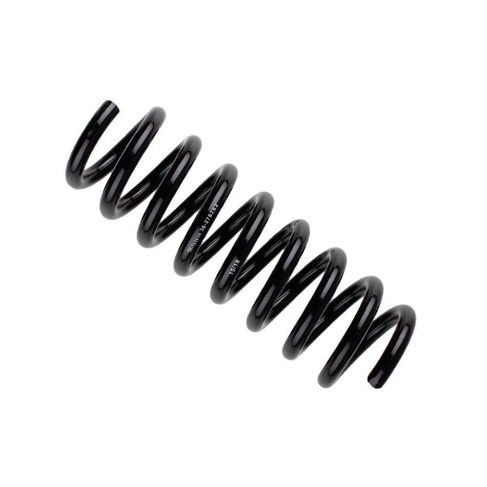 Bilstein 36-278282 B3 OE Replacement - Coil Spring