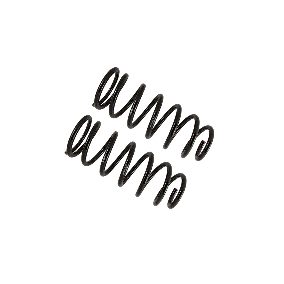 Bilstein 36-281831 B12 (Special) - Coil Spring Set