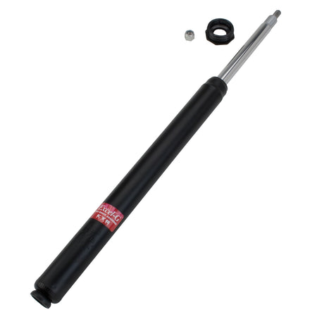 KYB Excel-G Gas Cartridge - 361003