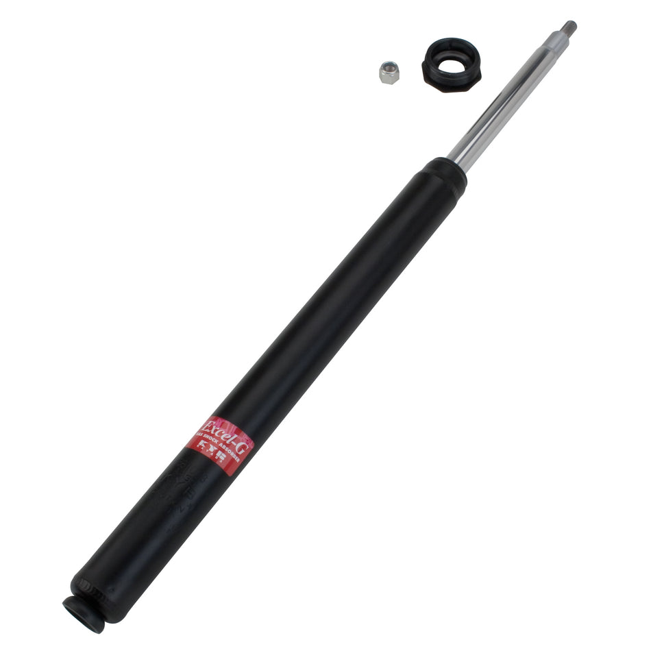 KYB Excel-G Gas Cartridge - 361003