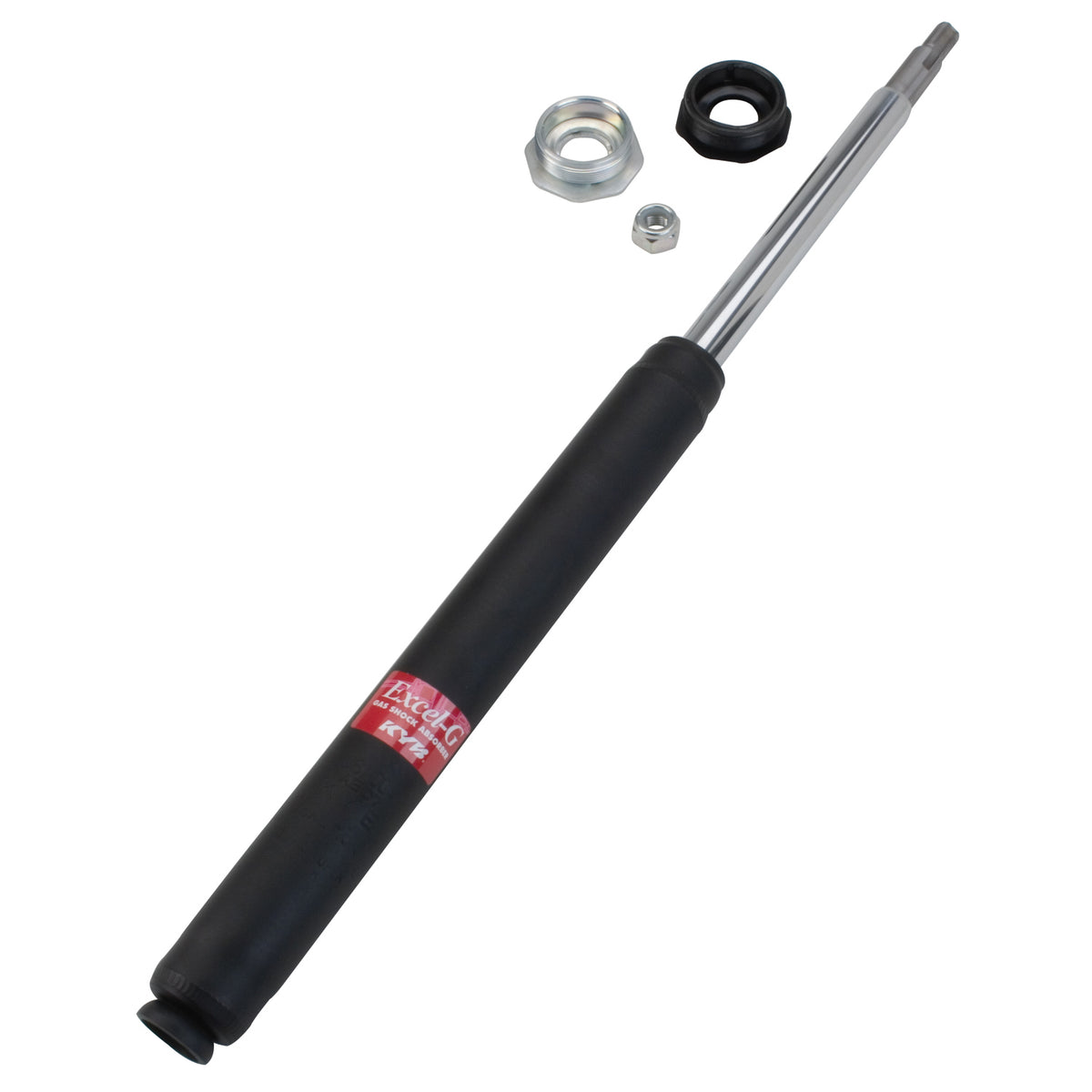 KYB Excel-G Gas Cartridge - 361004