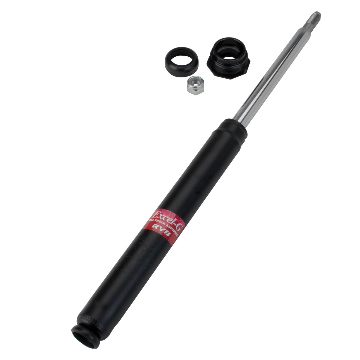 KYB Excel-G Gas Cartridge - 361005
