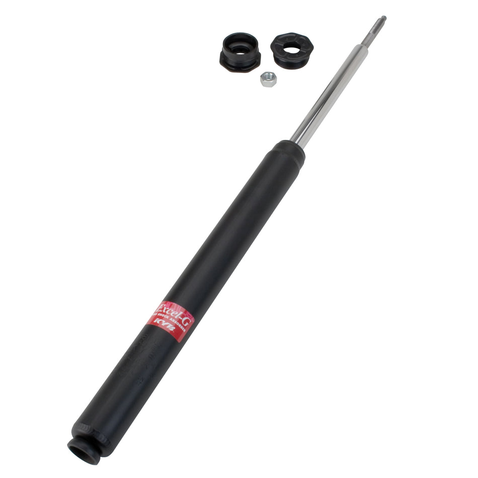 KYB Excel-G Gas Cartridge - 361008