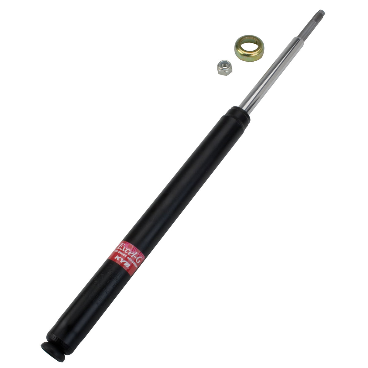 KYB Excel-G Gas Cartridge - 363012