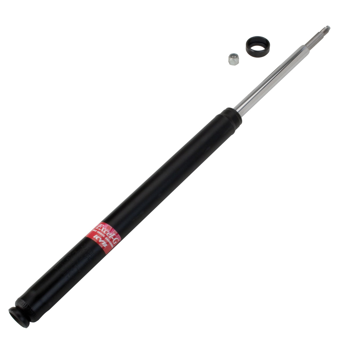 KYB Excel-G Gas Cartridge - 363013