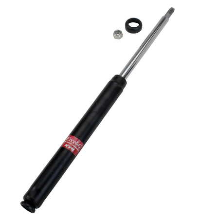 KYB Excel-G Gas Cartridge - 363014