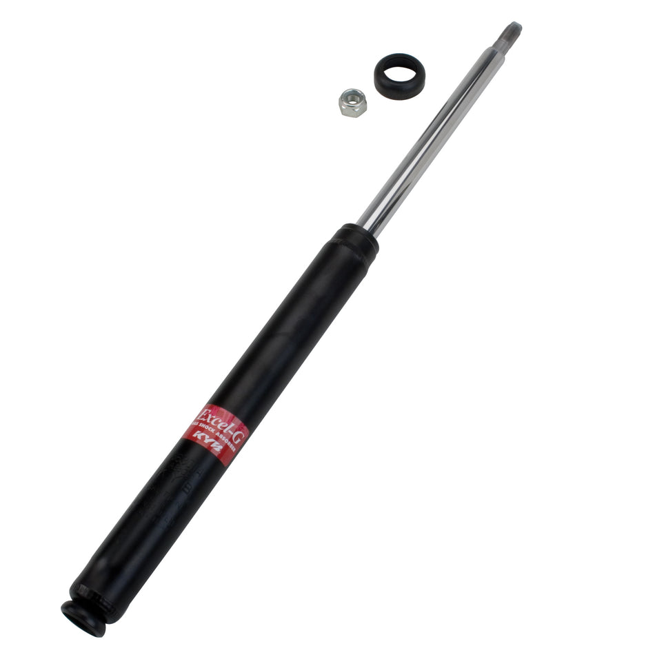 KYB Excel-G Gas Cartridge - 363014