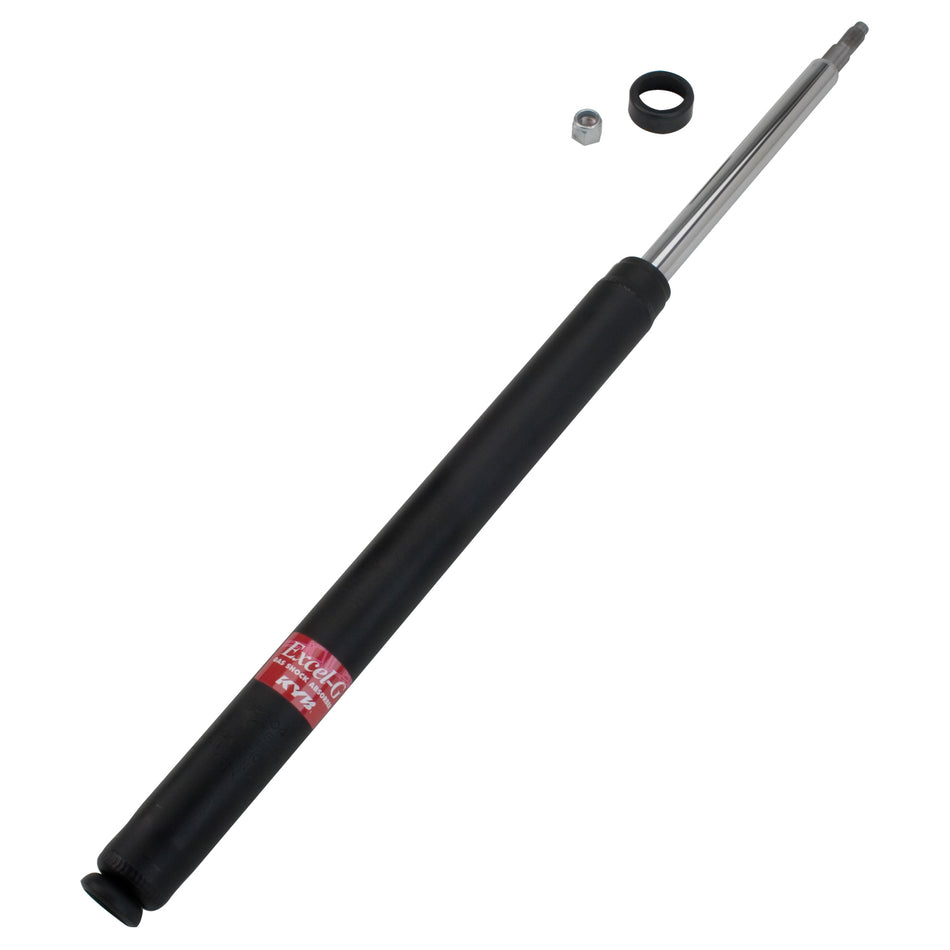 KYB Excel-G Gas Cartridge - 363016