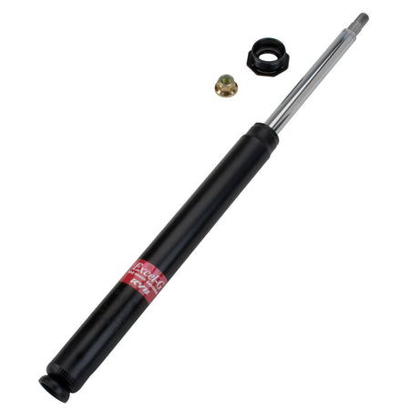 KYB Excel-G Gas Cartridge - 363046