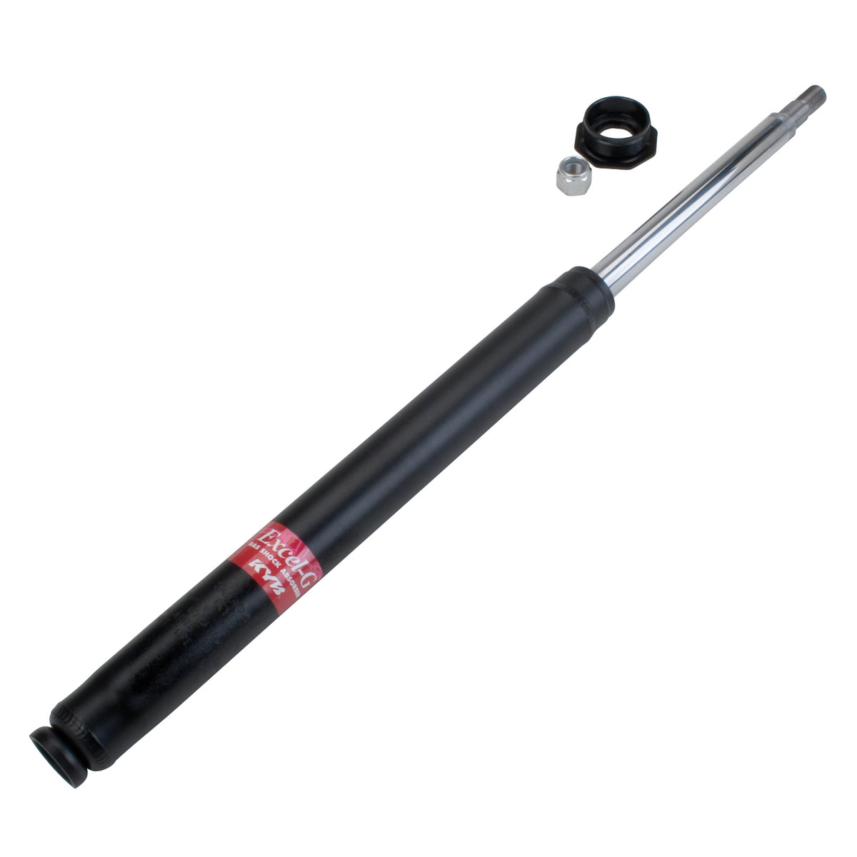 KYB Excel-G Gas Cartridge - 363060