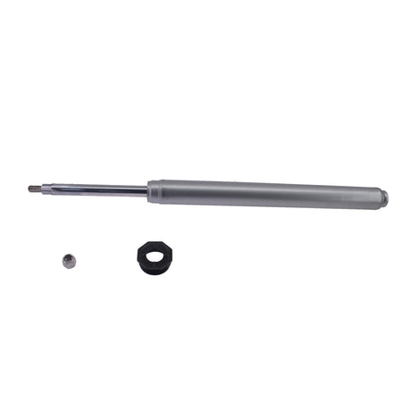 KYB Excel-G Gas Cartridge - 364003