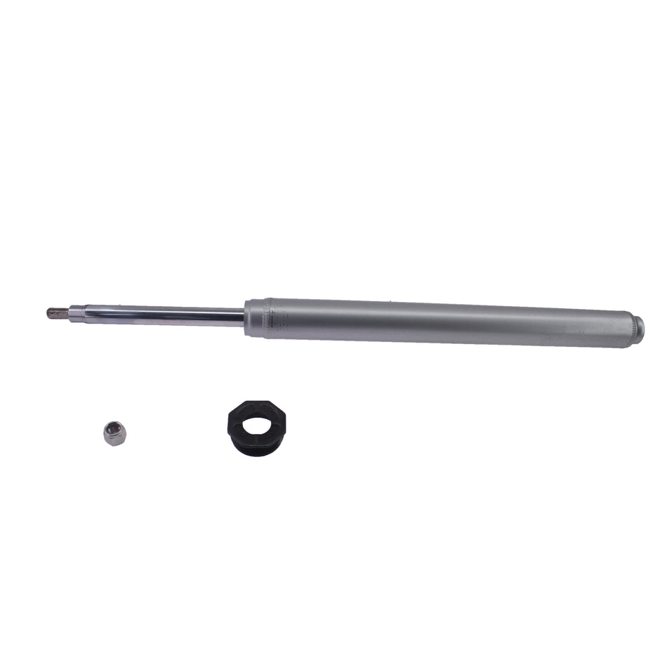 KYB Excel-G Gas Cartridge - 364003