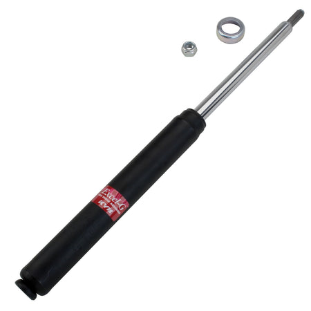 KYB Excel-G Gas Cartridge - 364014