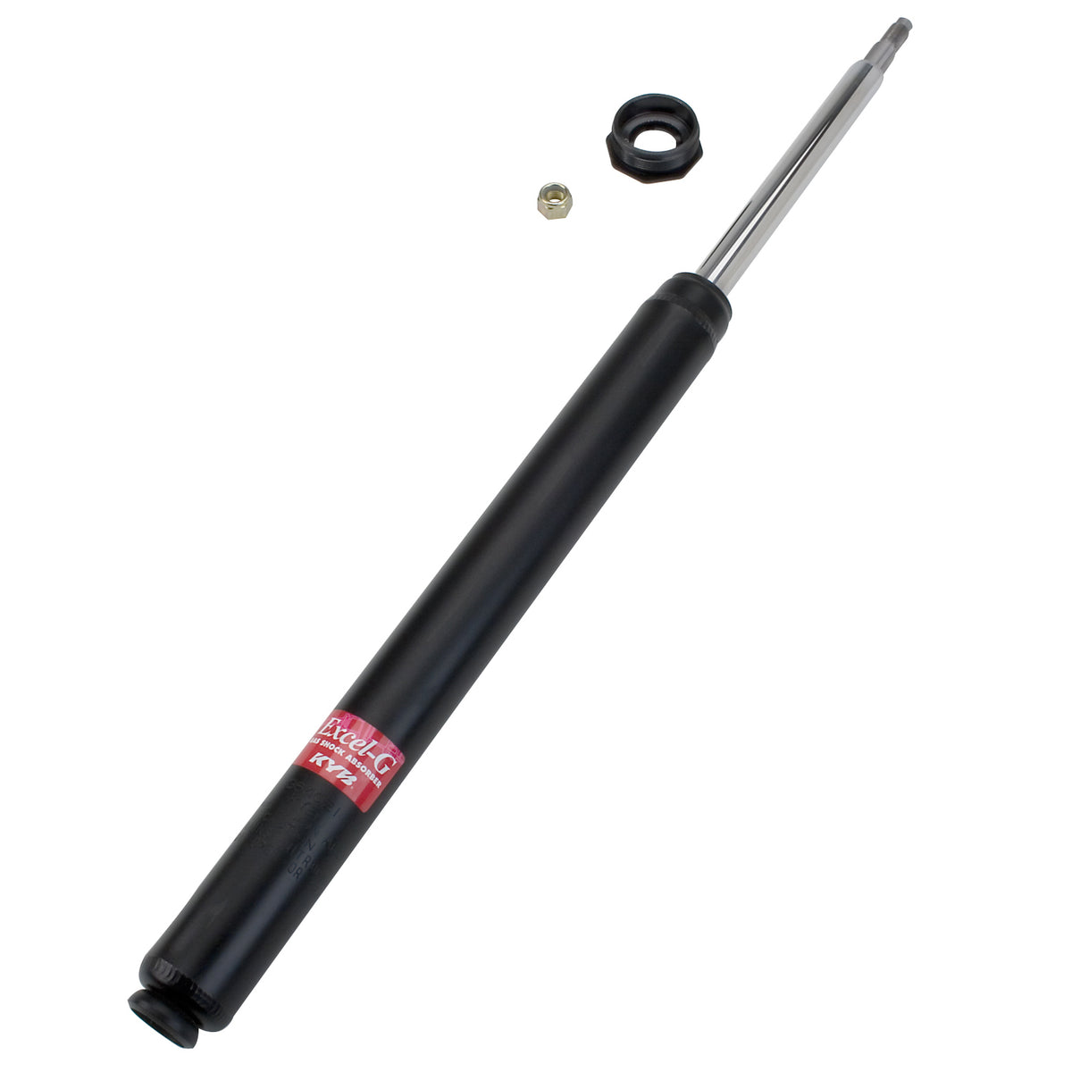 KYB Excel-G Gas Cartridge - 364021