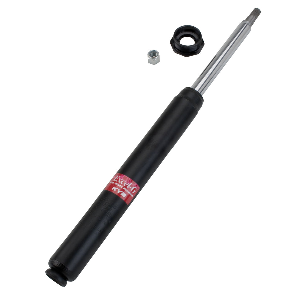KYB Excel-G Gas Cartridge - 365005