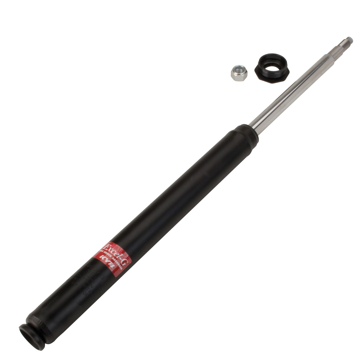 KYB Excel-G Gas Cartridge - 365006