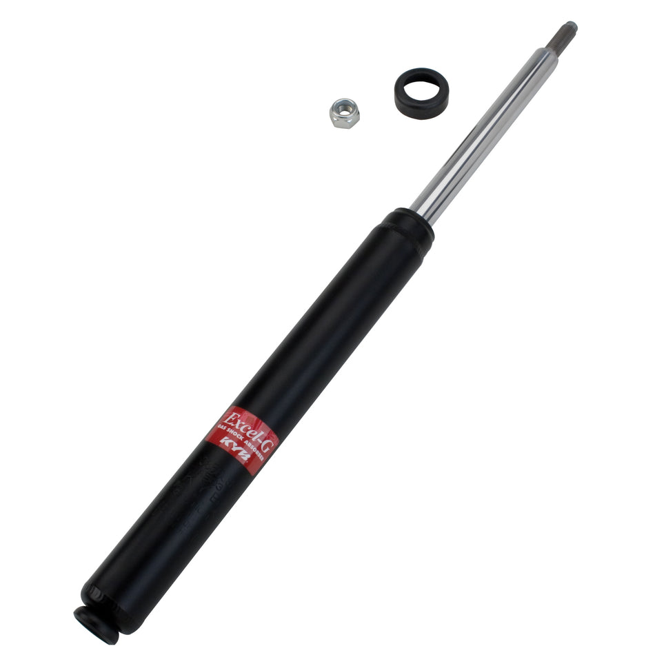 KYB Excel-G Gas Cartridge - 365008