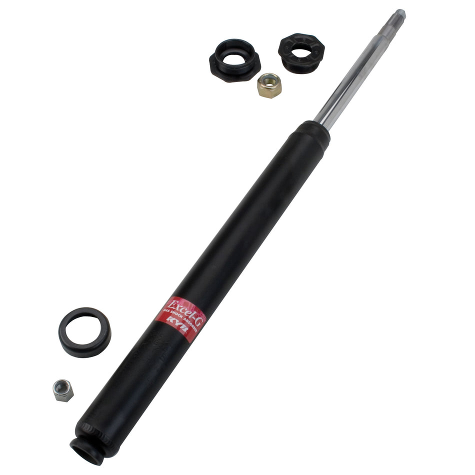 KYB Excel-G Gas Cartridge - 365024