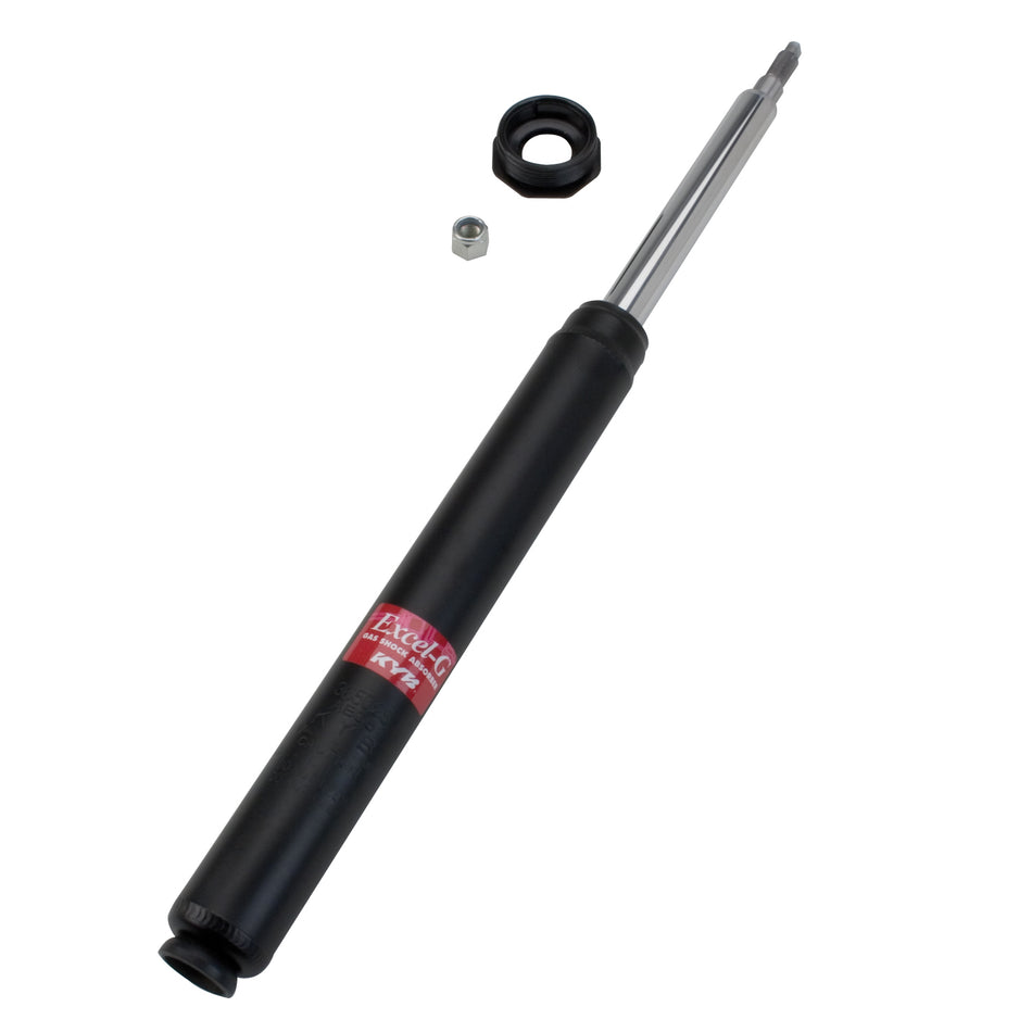 KYB Excel-G Gas Cartridge - 365025
