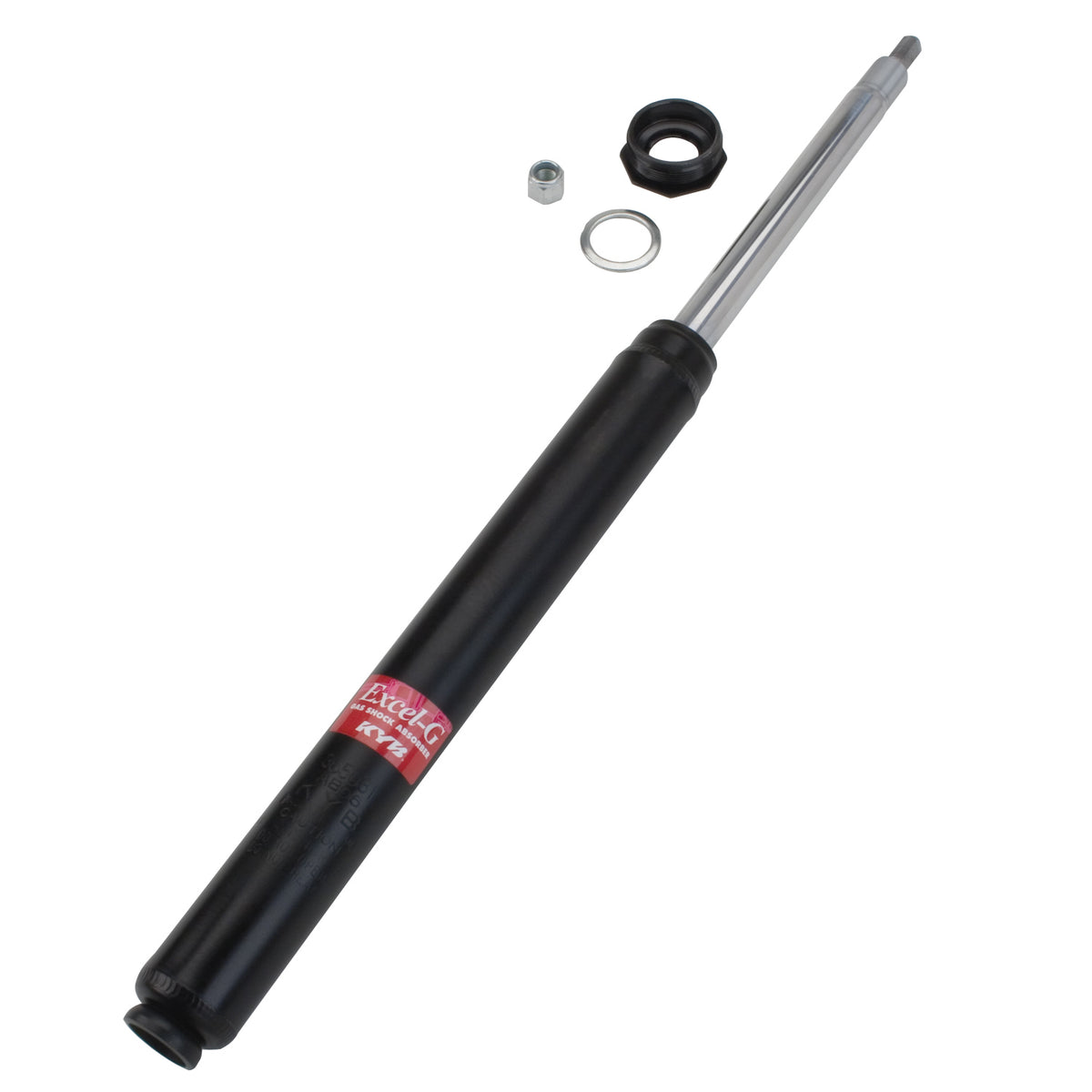 KYB Excel-G Gas Cartridge - 365031