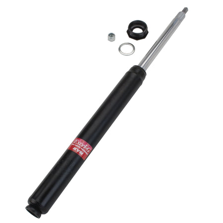 KYB Excel-G Gas Cartridge - 365031