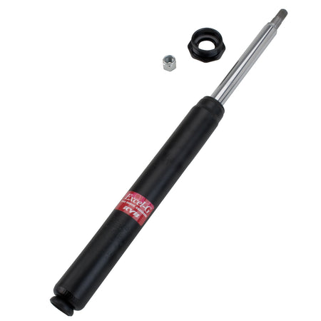 KYB Excel-G Gas Cartridge - 365037