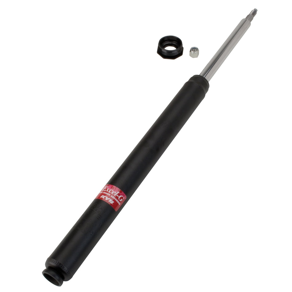 KYB Excel-G Gas Cartridge - 365043