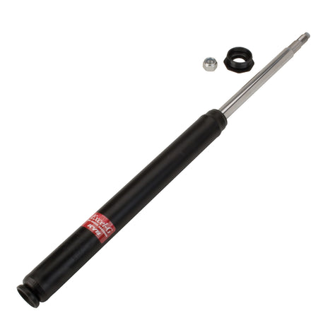 KYB Excel-G Gas Cartridge - 365053