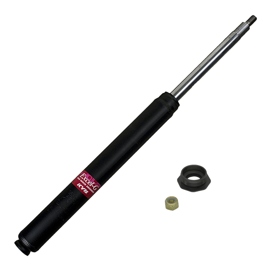 KYB Excel-G Gas Cartridge - 365056